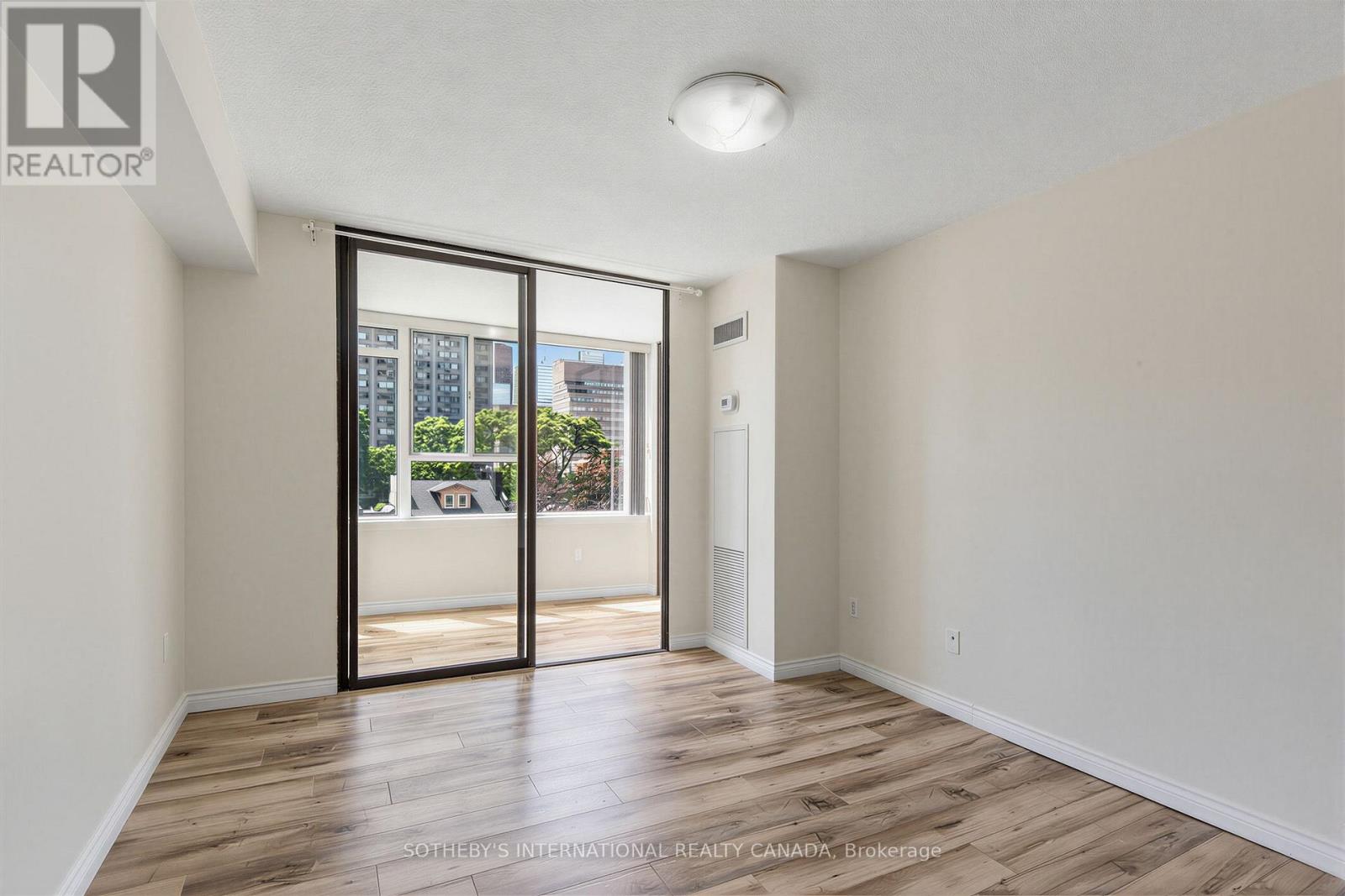 403 - 45 Carlton Street, Toronto, Ontario  M5B 2H9 - Photo 21 - C13542742
