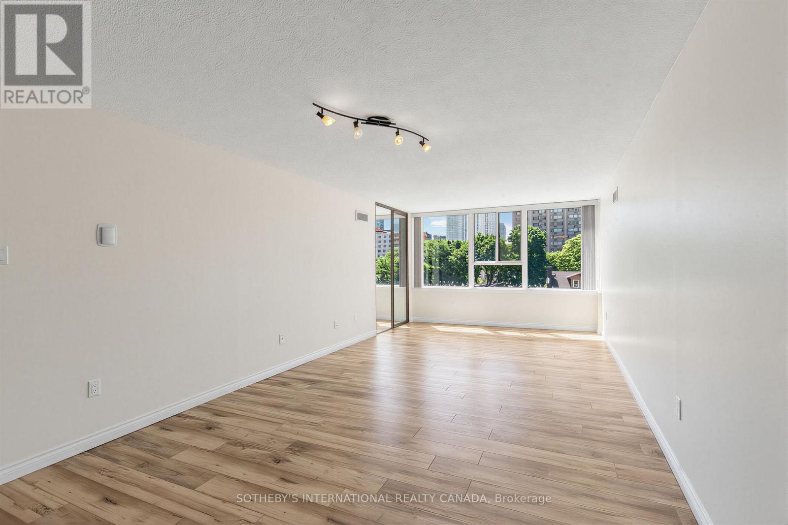 403 - 45 Carlton Street, Toronto, Ontario  M5B 2H9 - Photo 3 - C13542742