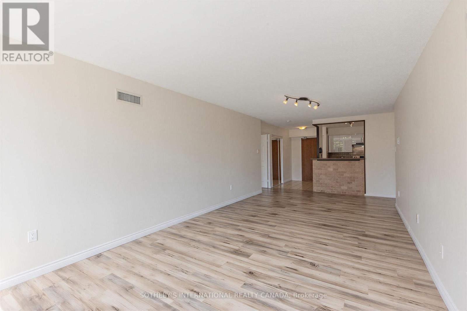 403 - 45 Carlton Street, Toronto, Ontario  M5B 2H9 - Photo 6 - C13542742