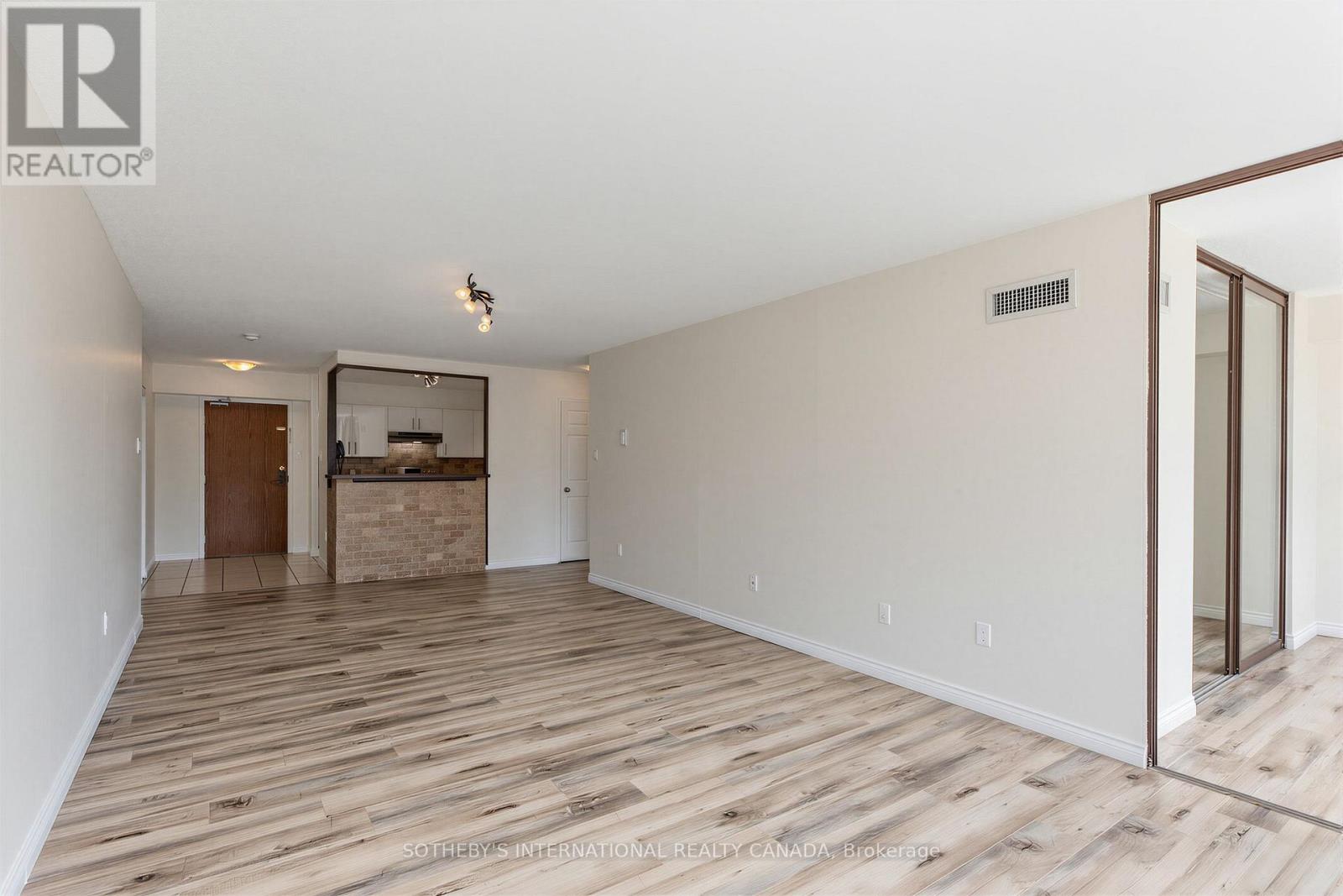 403 - 45 Carlton Street, Toronto, Ontario  M5B 2H9 - Photo 7 - C13542742
