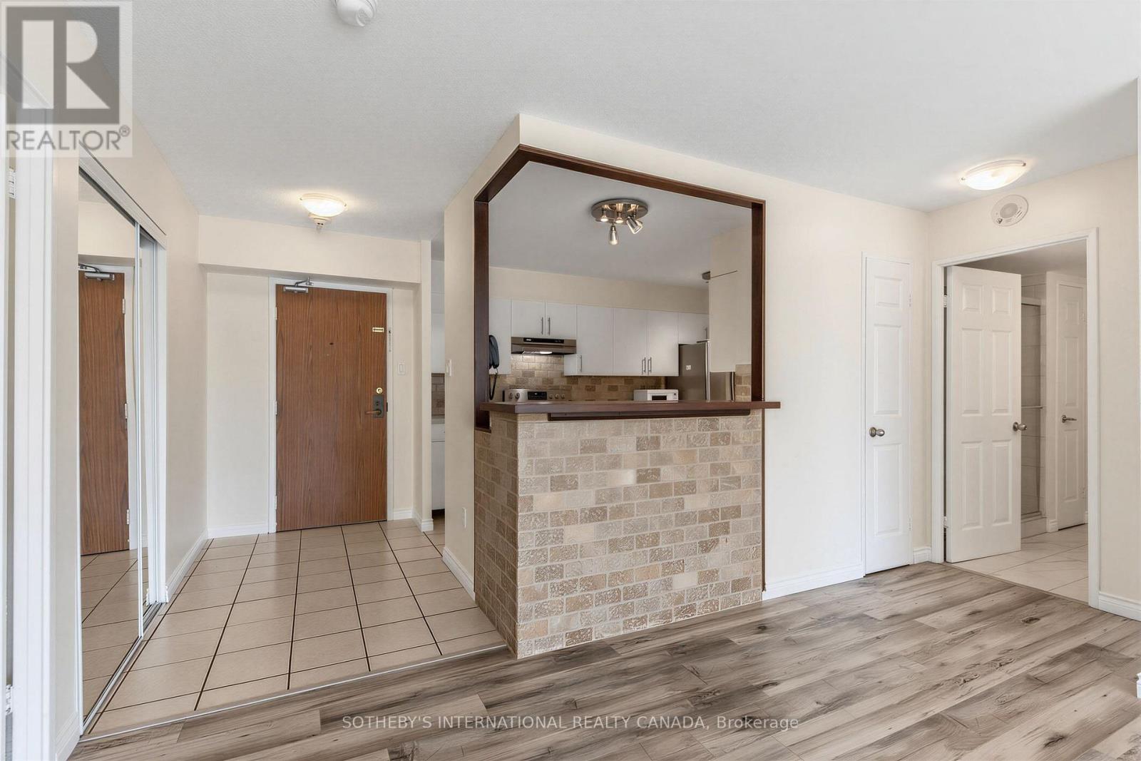 403 - 45 Carlton Street, Toronto, Ontario  M5B 2H9 - Photo 9 - C13542742