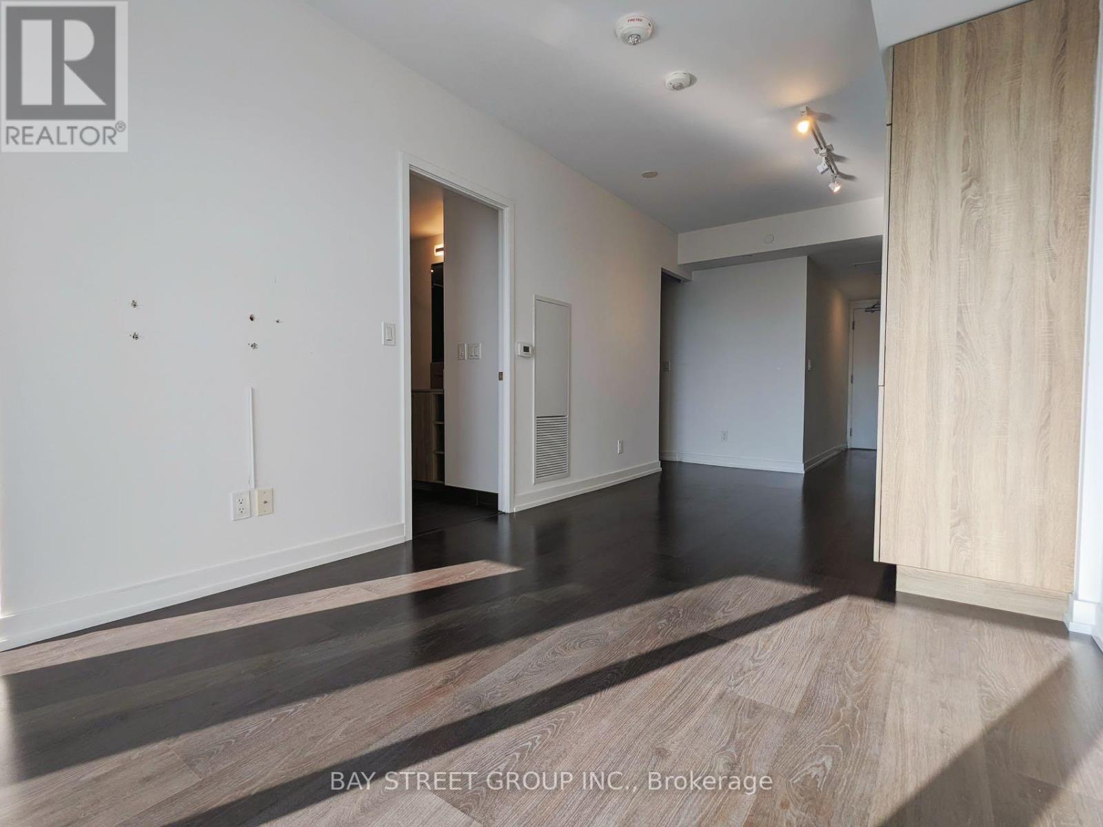 2811 - 19 Western Battery Road, Toronto, Ontario  M6K 0E3 - Photo 10 - C13542794