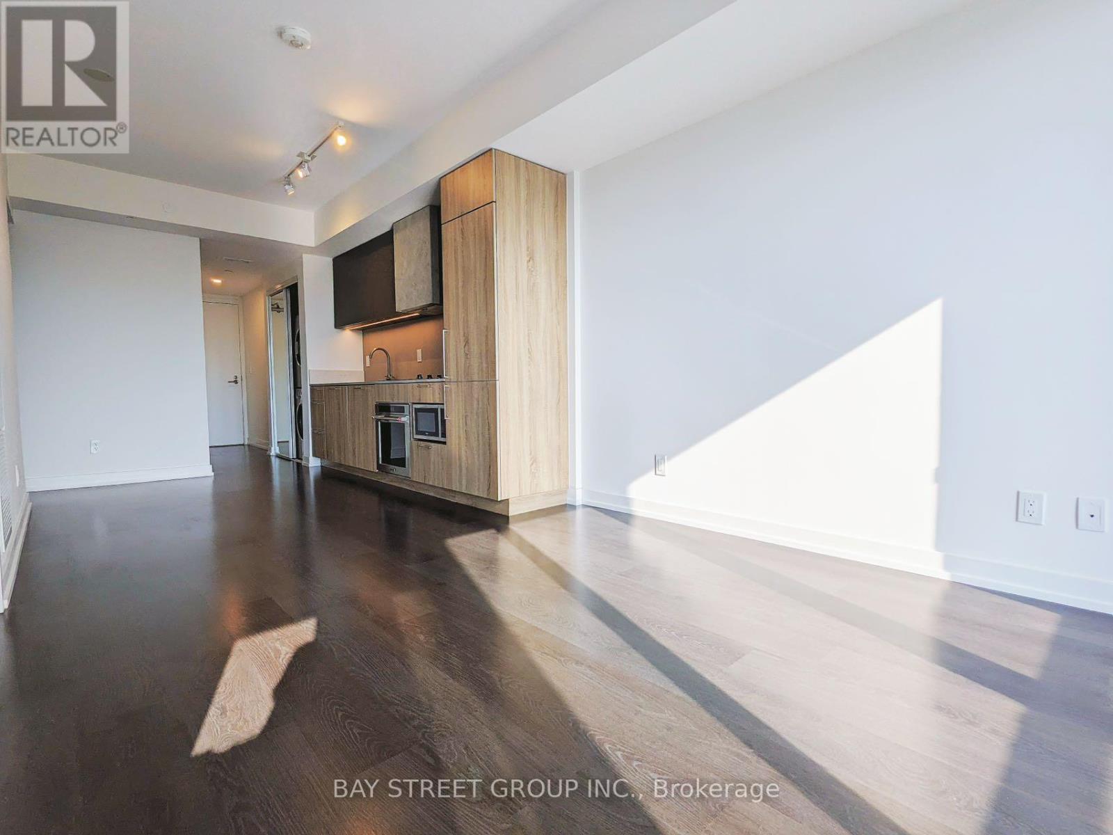 2811 - 19 Western Battery Road, Toronto, Ontario  M6K 0E3 - Photo 11 - C13542794