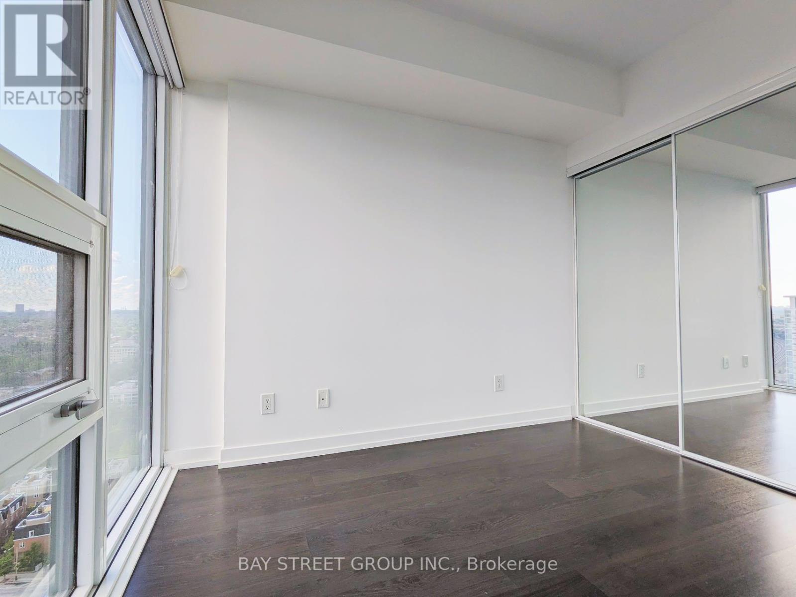 2811 - 19 Western Battery Road, Toronto, Ontario  M6K 0E3 - Photo 13 - C13542794