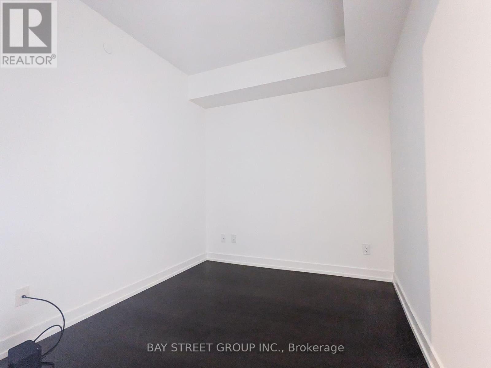 2811 - 19 Western Battery Road, Toronto, Ontario  M6K 0E3 - Photo 16 - C13542794