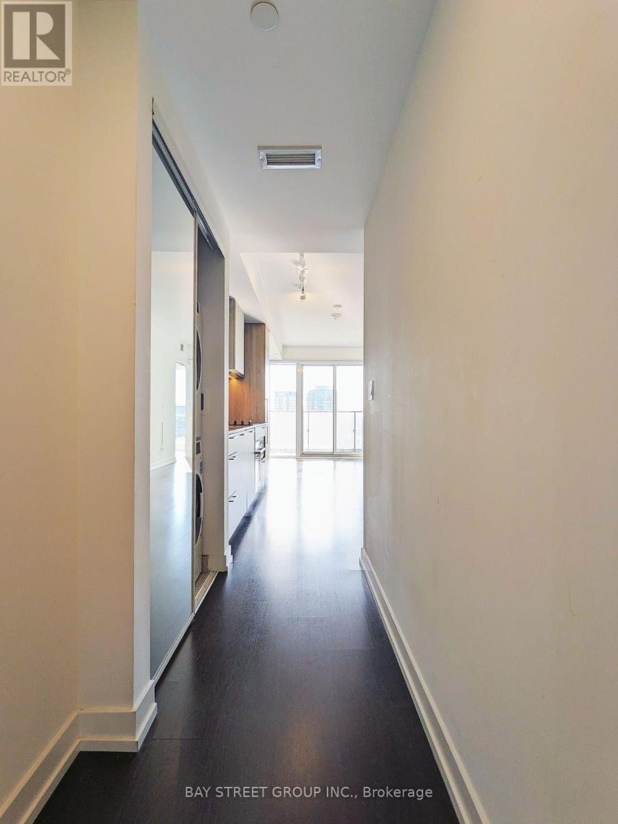 2811 - 19 Western Battery Road, Toronto, Ontario  M6K 0E3 - Photo 6 - C13542794