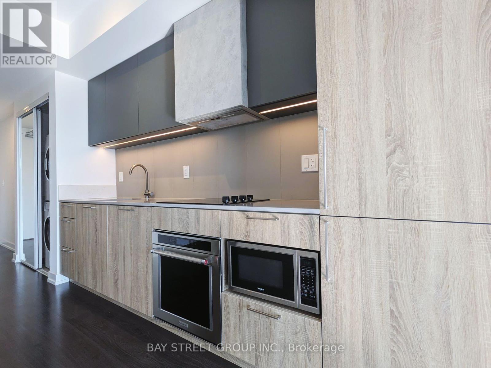 2811 - 19 Western Battery Road, Toronto, Ontario  M6K 0E3 - Photo 8 - C13542794