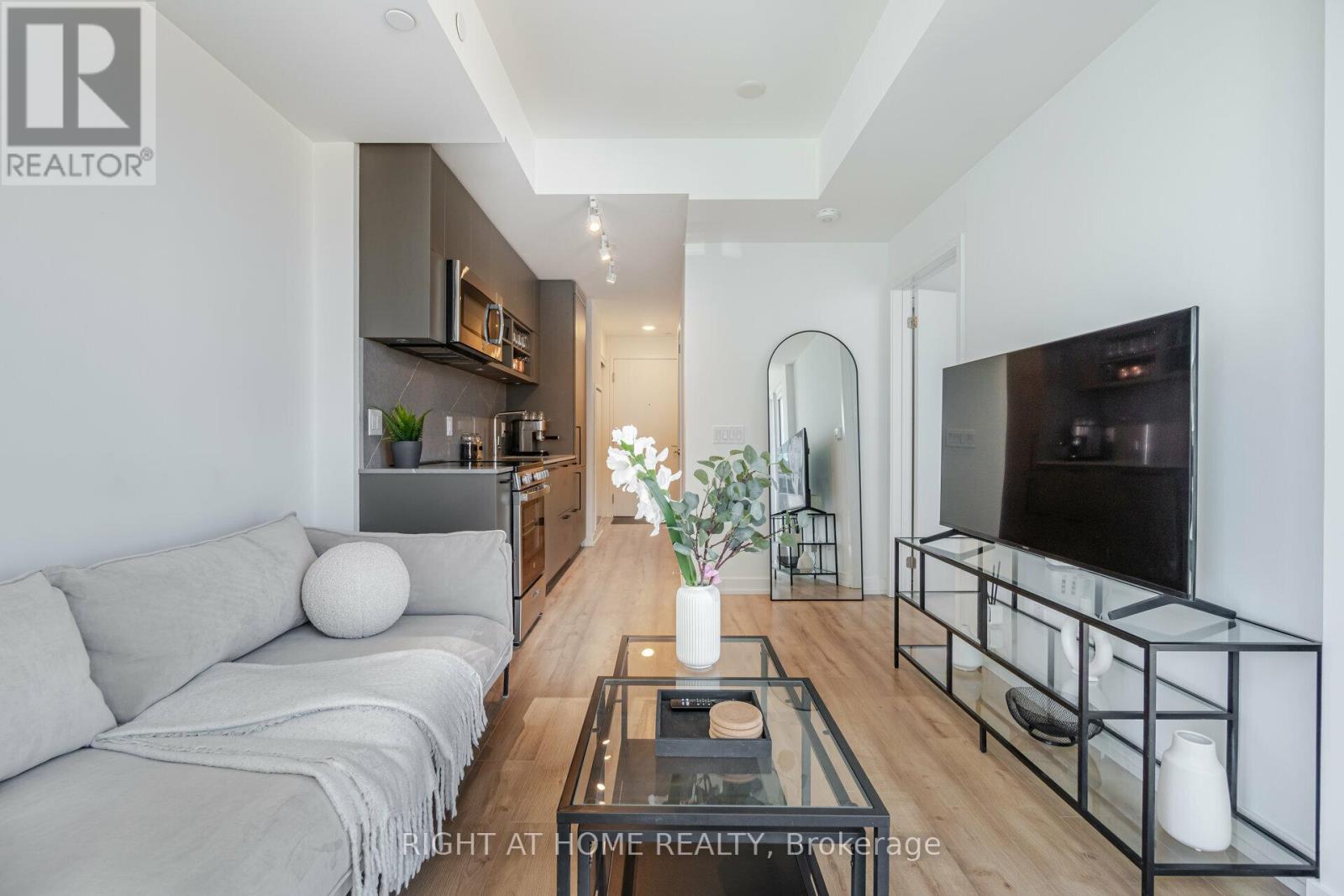 1309 - 135 East Liberty Street, Toronto, Ontario  M6K 0G7 - Photo 11 - C13542834