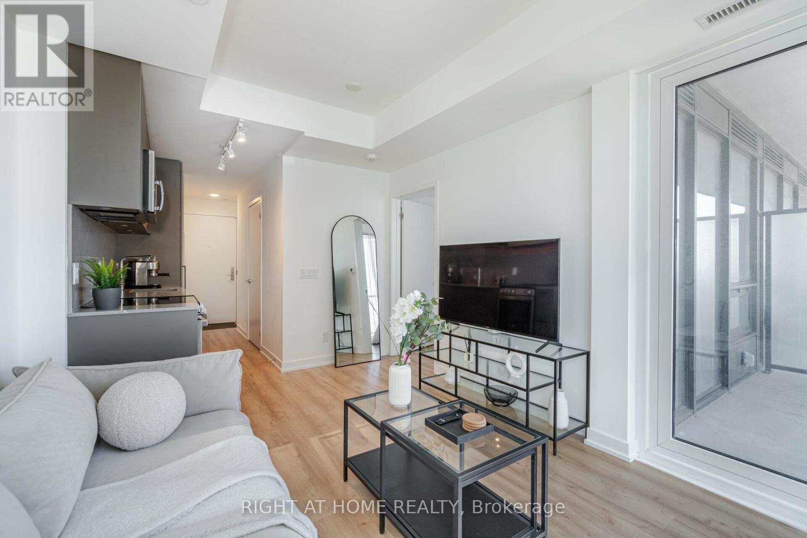 1309 - 135 East Liberty Street, Toronto, Ontario  M6K 0G7 - Photo 12 - C13542834
