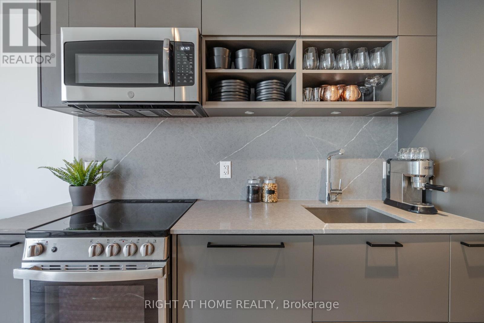 1309 - 135 East Liberty Street, Toronto, Ontario  M6K 0G7 - Photo 14 - C13542834