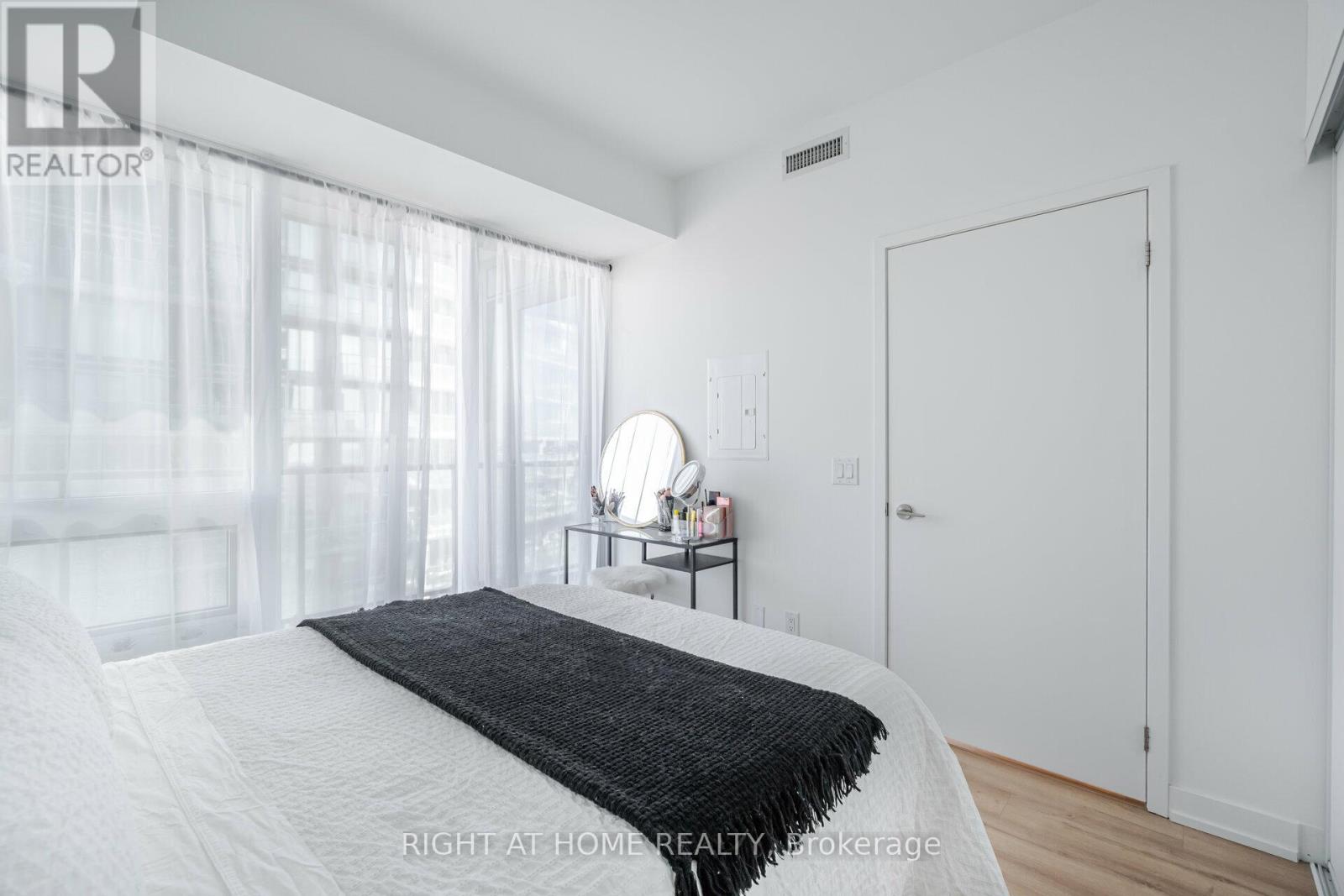 1309 - 135 East Liberty Street, Toronto, Ontario  M6K 0G7 - Photo 17 - C13542834