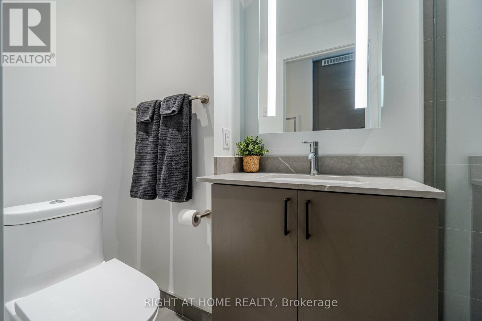 1309 - 135 East Liberty Street, Toronto, Ontario  M6K 0G7 - Photo 18 - C13542834