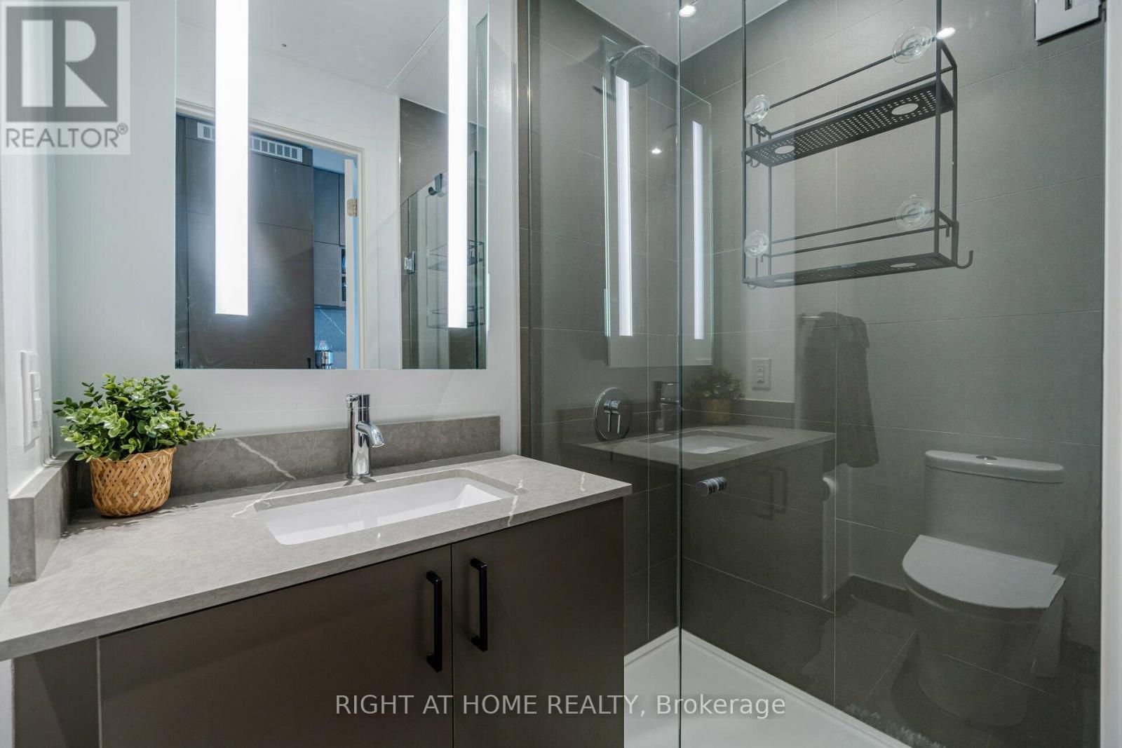 1309 - 135 East Liberty Street, Toronto, Ontario  M6K 0G7 - Photo 19 - C13542834