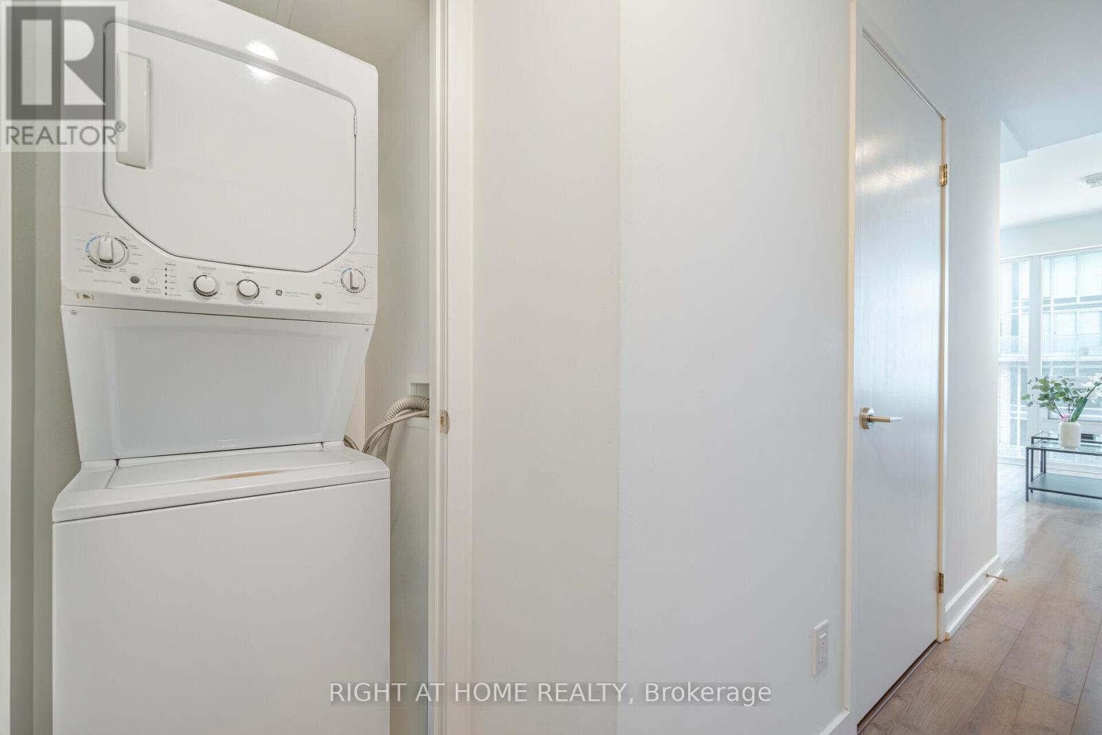 1309 - 135 East Liberty Street, Toronto, Ontario  M6K 0G7 - Photo 20 - C13542834