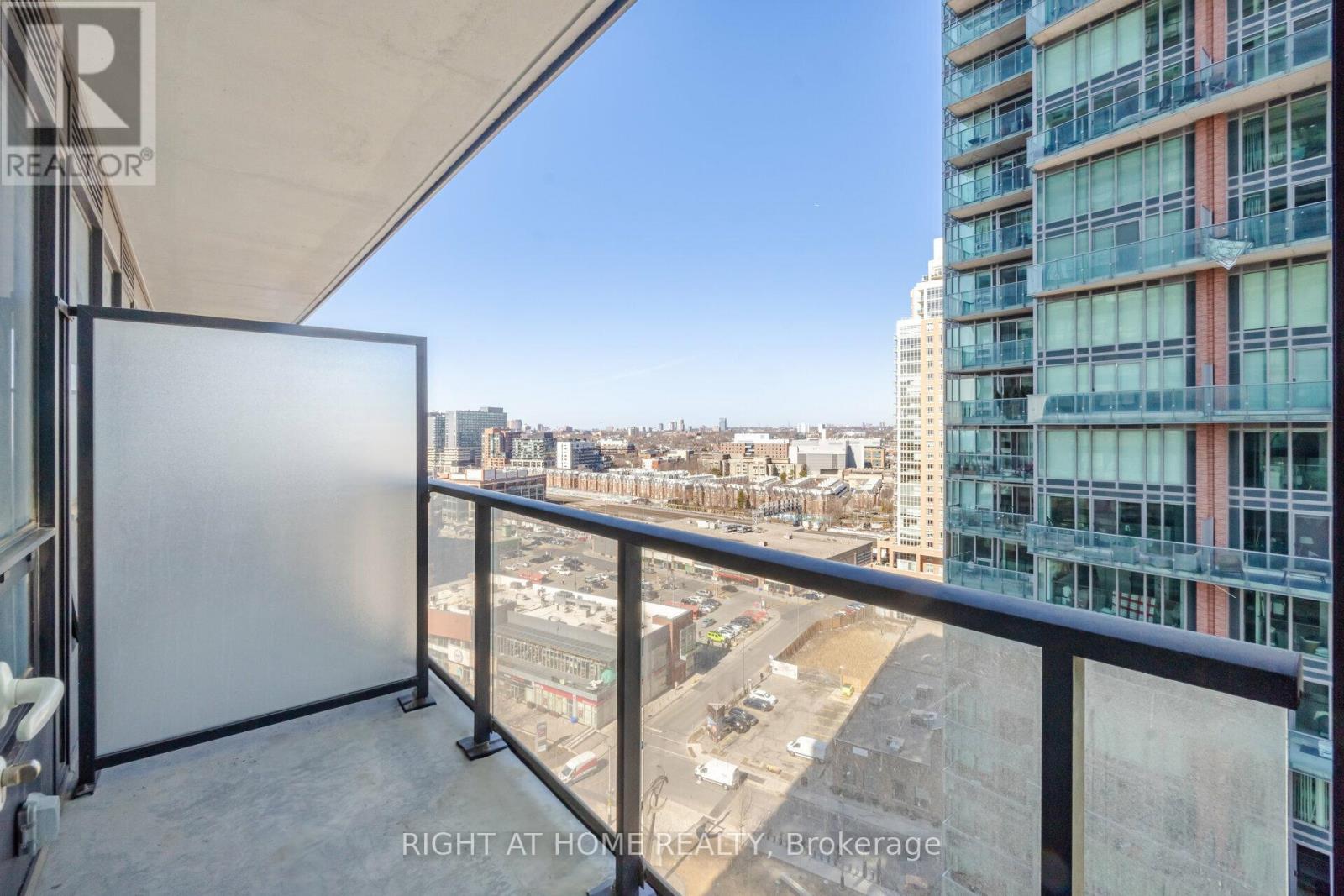 1309 - 135 East Liberty Street, Toronto, Ontario  M6K 0G7 - Photo 21 - C13542834