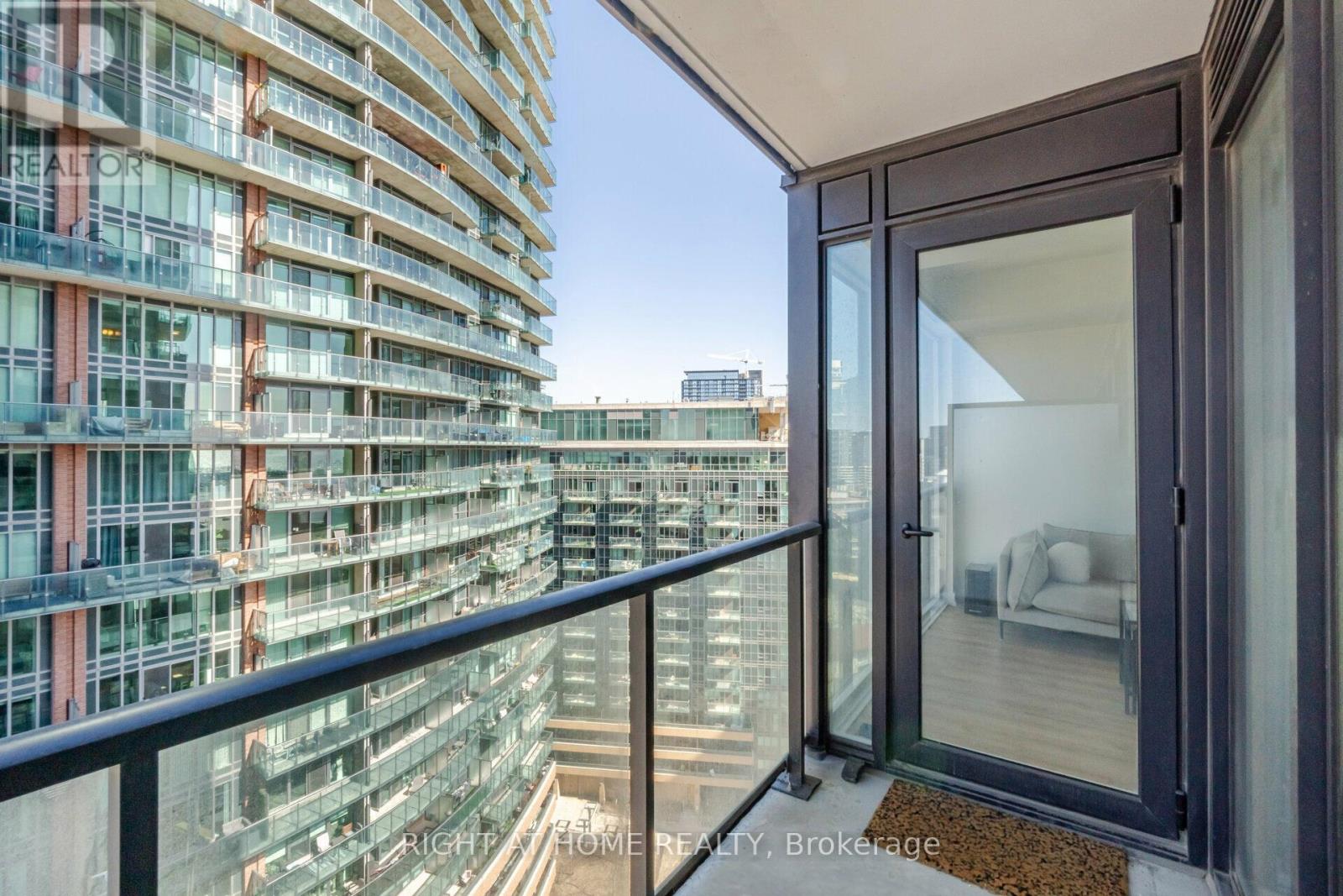 1309 - 135 East Liberty Street, Toronto, Ontario  M6K 0G7 - Photo 22 - C13542834