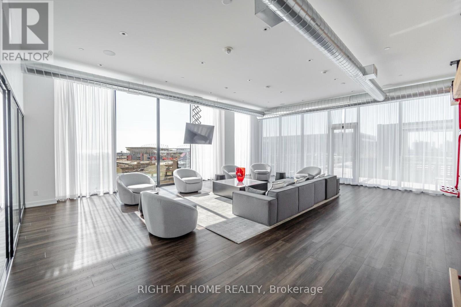 1309 - 135 East Liberty Street, Toronto, Ontario  M6K 0G7 - Photo 23 - C13542834