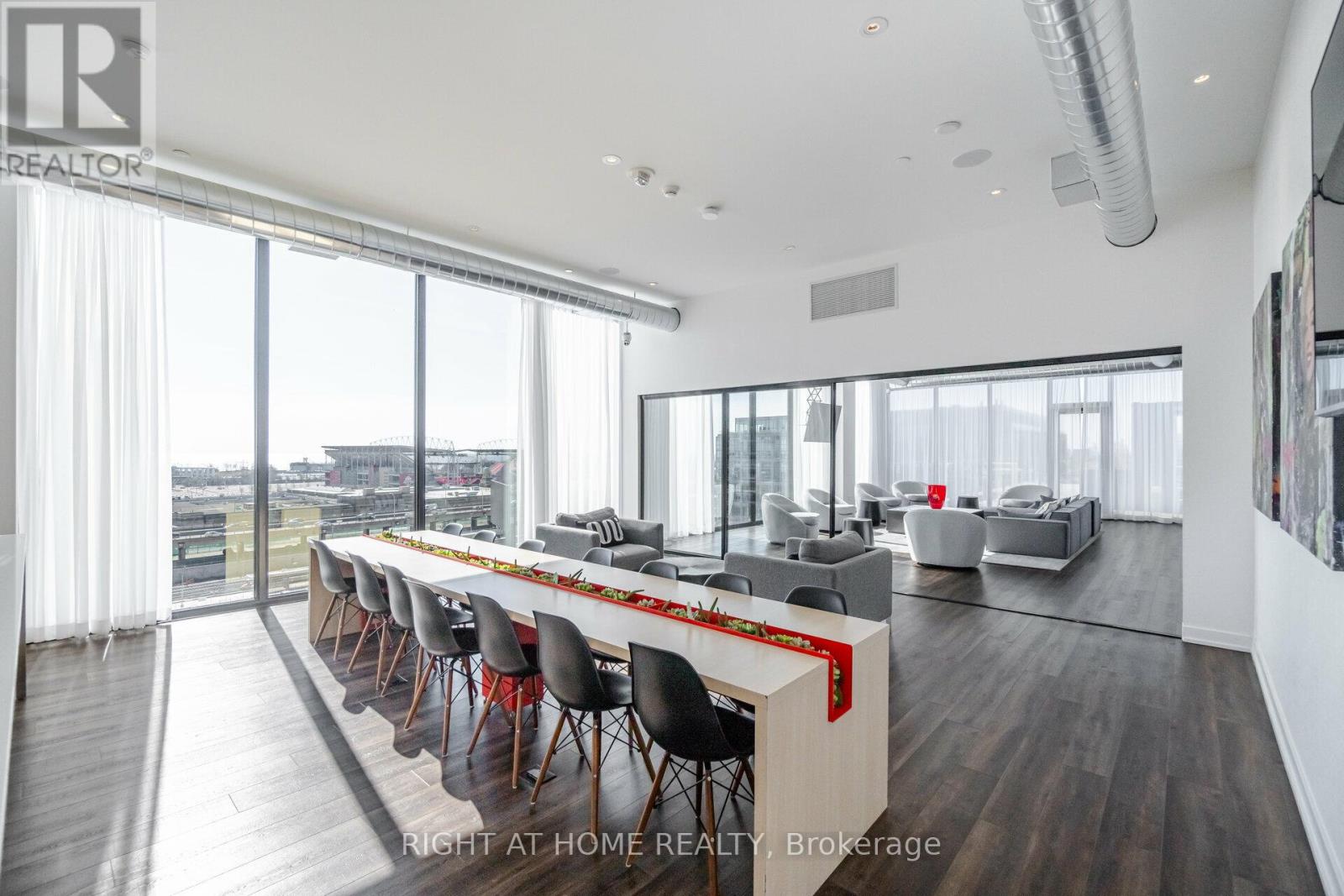 1309 - 135 East Liberty Street, Toronto, Ontario  M6K 0G7 - Photo 26 - C13542834