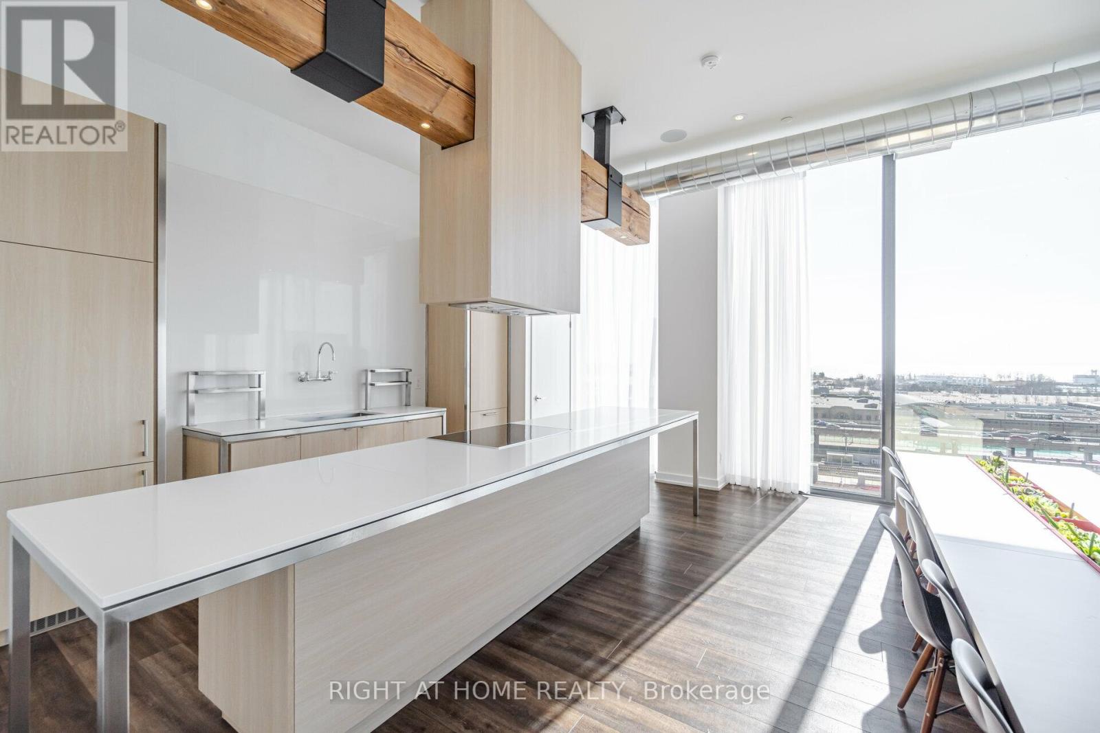 1309 - 135 East Liberty Street, Toronto, Ontario  M6K 0G7 - Photo 27 - C13542834