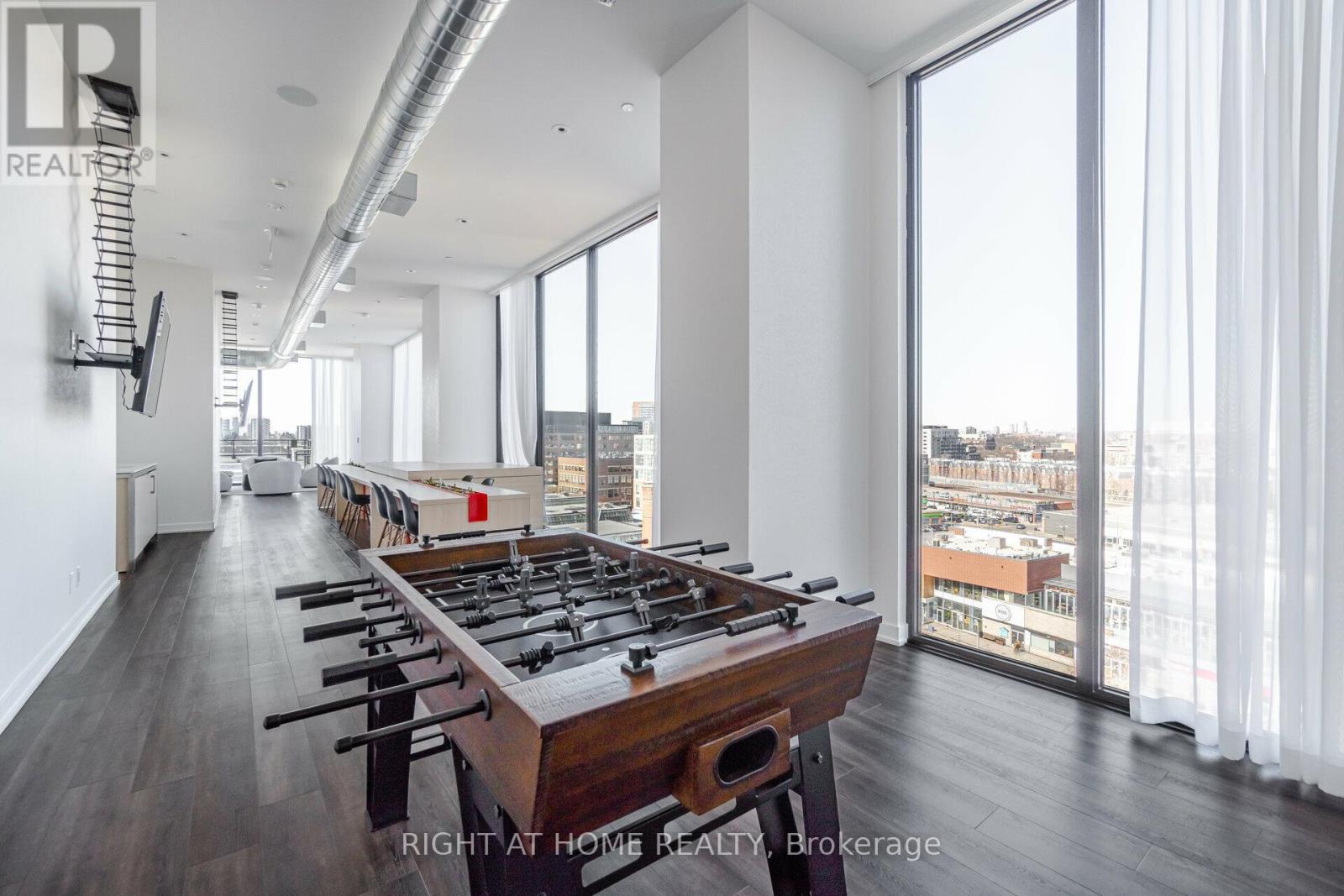 1309 - 135 East Liberty Street, Toronto, Ontario  M6K 0G7 - Photo 29 - C13542834