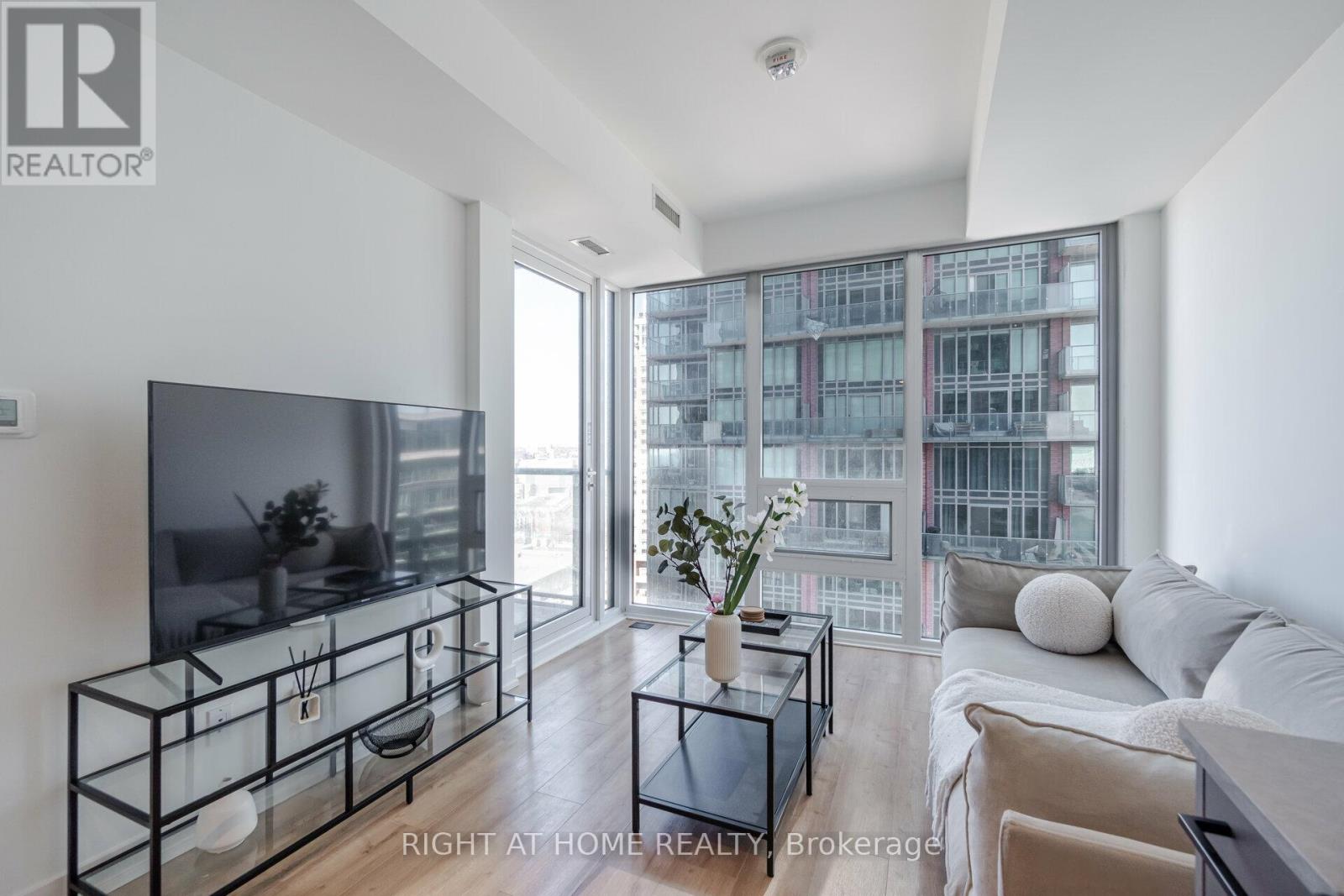 1309 - 135 East Liberty Street, Toronto, Ontario  M6K 0G7 - Photo 7 - C13542834