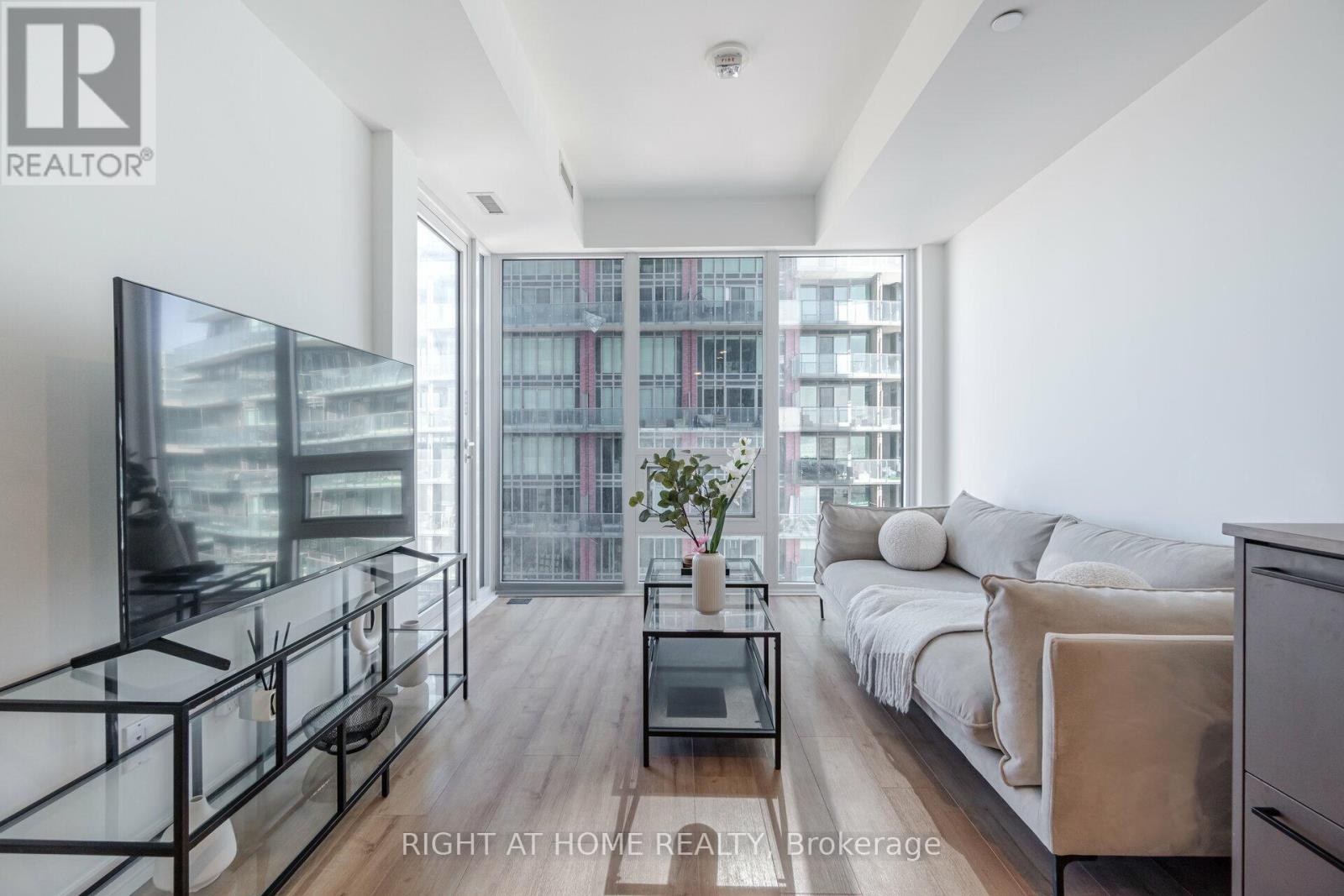 1309 - 135 East Liberty Street, Toronto, Ontario  M6K 0G7 - Photo 8 - C13542834