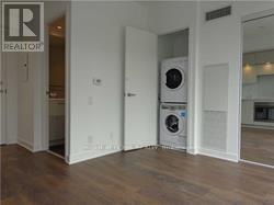 2604 - 15 Grenville Street, Toronto, Ontario  M4Y 0B9 - Photo 11 - C13542838