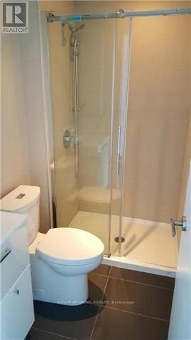 2604 - 15 Grenville Street, Toronto, Ontario  M4Y 0B9 - Photo 16 - C13542838
