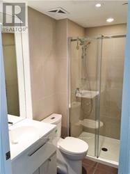 2604 - 15 Grenville Street, Toronto, Ontario  M4Y 0B9 - Photo 3 - C13542838