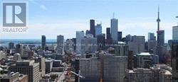 2604 - 15 Grenville Street, Toronto, Ontario  M4Y 0B9 - Photo 4 - C13542838