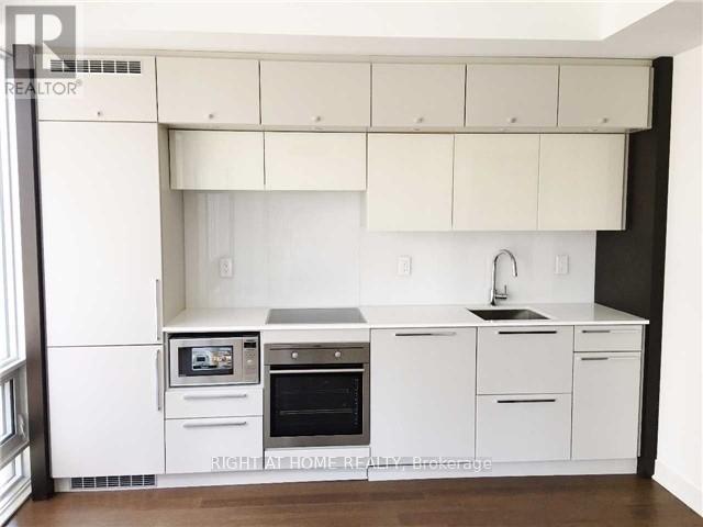 2604 - 15 Grenville Street, Toronto, Ontario  M4Y 0B9 - Photo 5 - C13542838