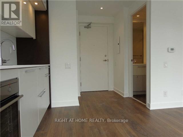 2604 - 15 Grenville Street, Toronto, Ontario  M4Y 0B9 - Photo 8 - C13542838
