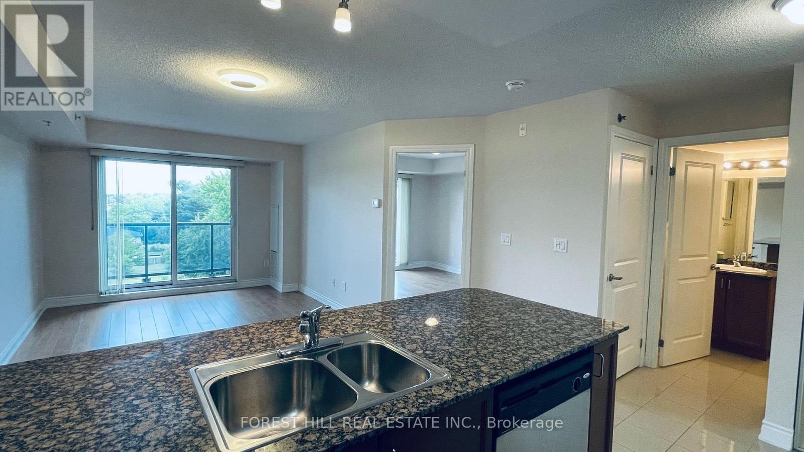 502 - 760 Sheppard Avenue W, Toronto, Ontario M3H 0B3 - Photo 10 - C13542840