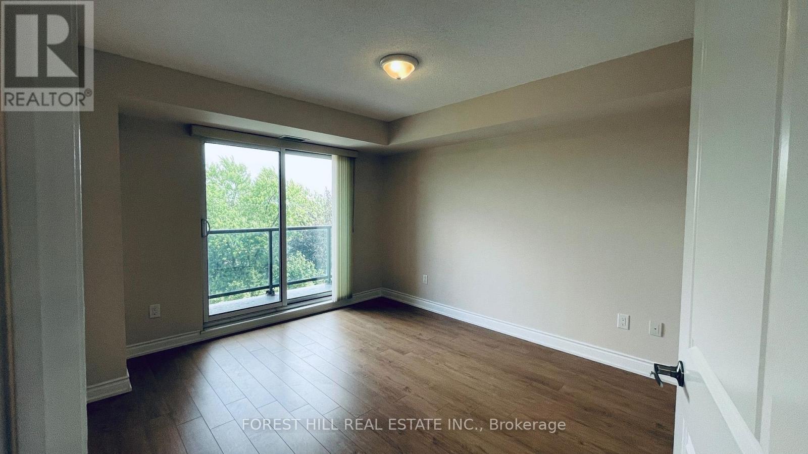 502 - 760 Sheppard Avenue W, Toronto, Ontario M3H 0B3 - Photo 11 - C13542840