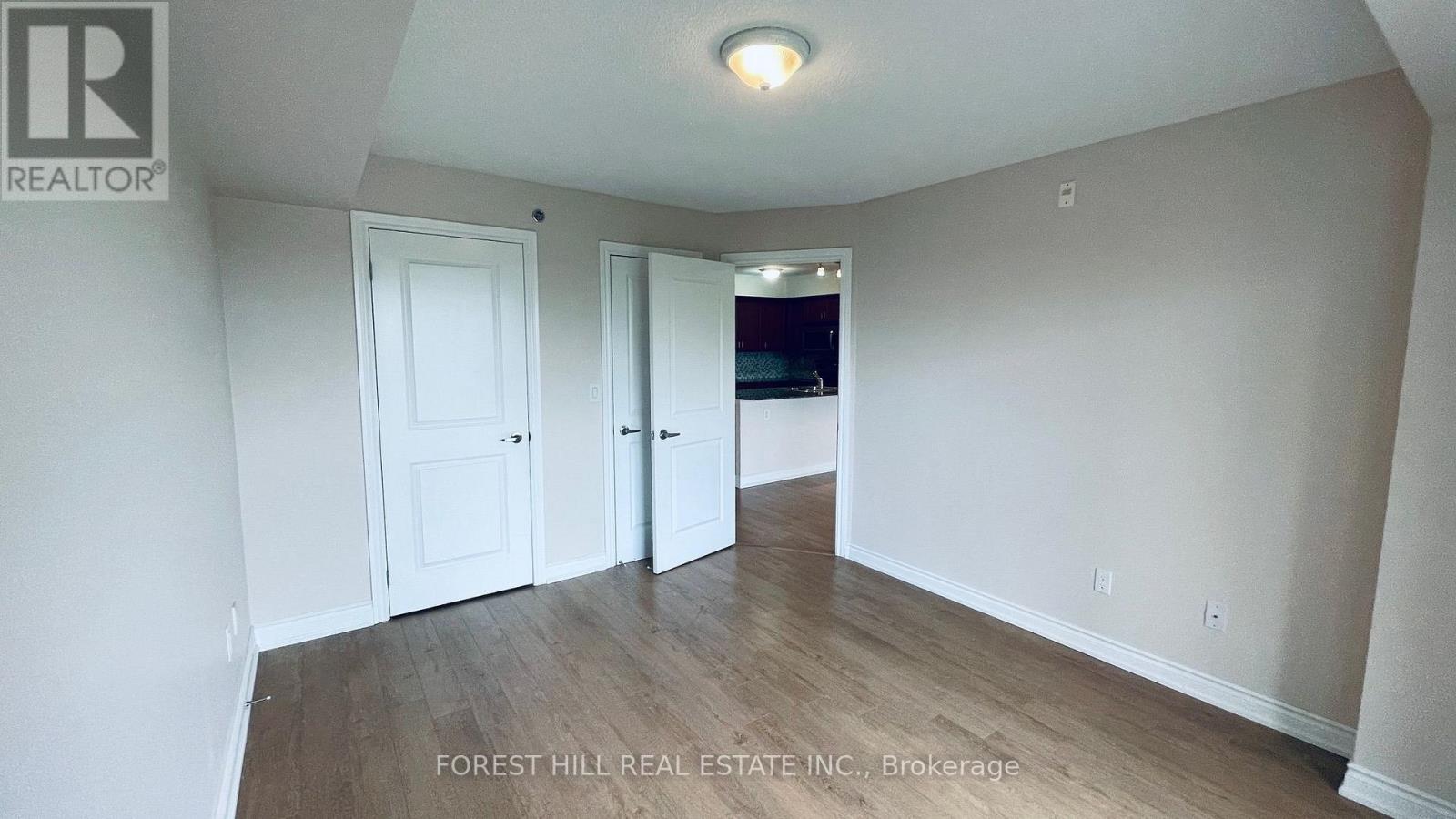 502 - 760 Sheppard Avenue W, Toronto, Ontario M3H 0B3 - Photo 12 - C13542840
