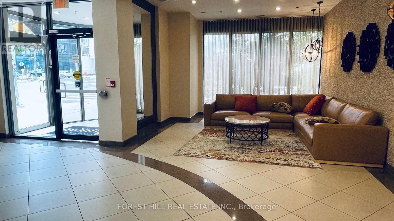 502 - 760 Sheppard Avenue W, Toronto, Ontario M3H 0B3 - Photo 3 - C13542840