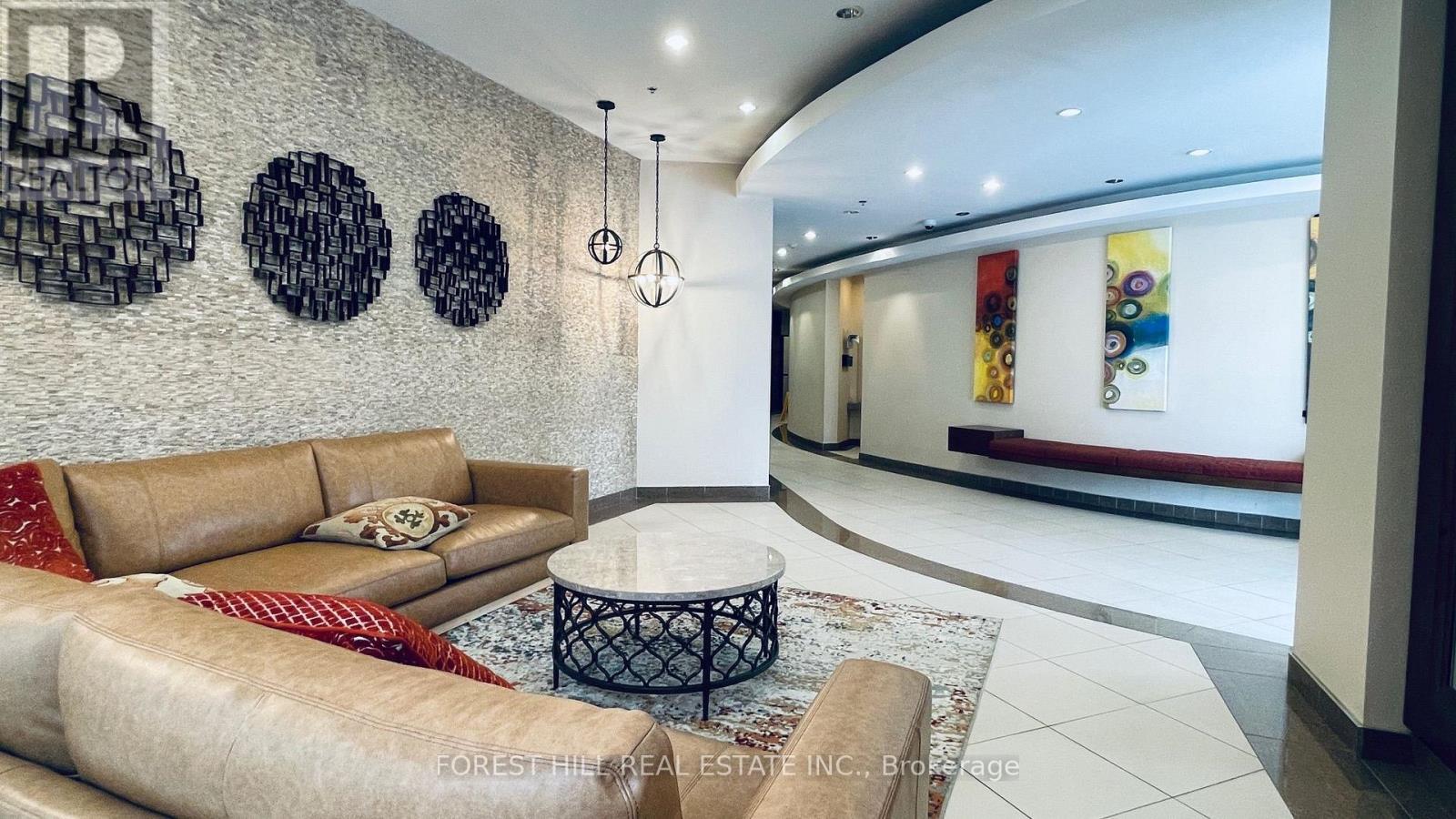 502 - 760 Sheppard Avenue W, Toronto, Ontario M3H 0B3 - Photo 4 - C13542840