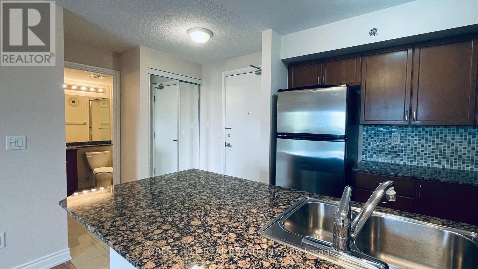 502 - 760 Sheppard Avenue W, Toronto, Ontario M3H 0B3 - Photo 7 - C13542840