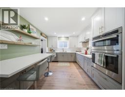 137 BROCK Street, Brantford, Ontario