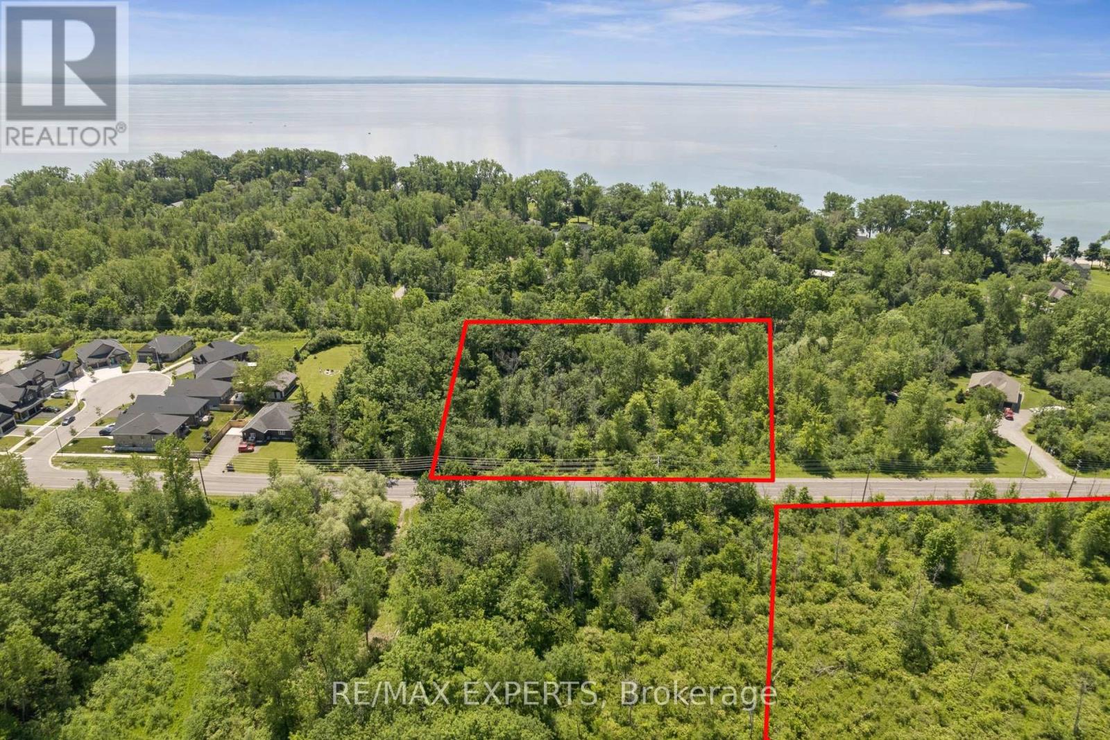 0 Dominion Road, Fort Erie, Ontario L2A 1H3 - Photo 3 - X13540684