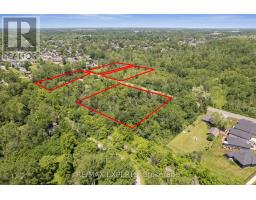 0 DOMINION ROAD, Fort Erie, Ontario