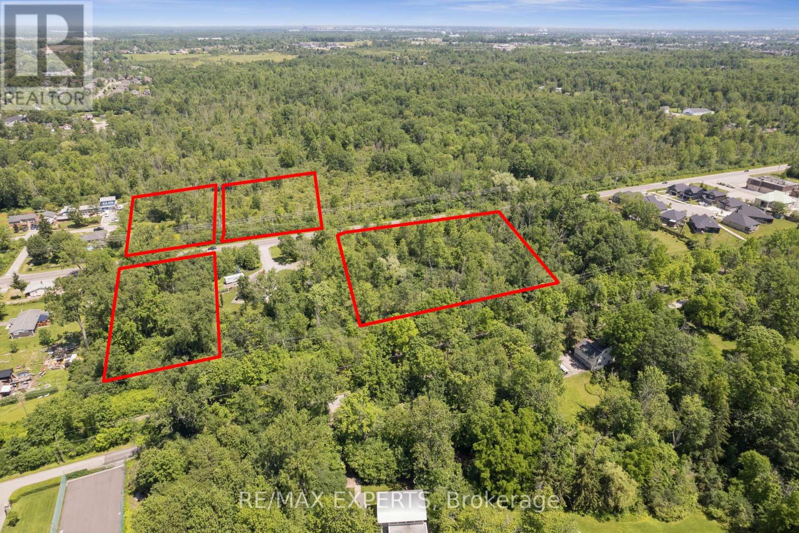 0 Dominion Road, Fort Erie, Ontario L2A 1H3 - Photo 28 - X13540684