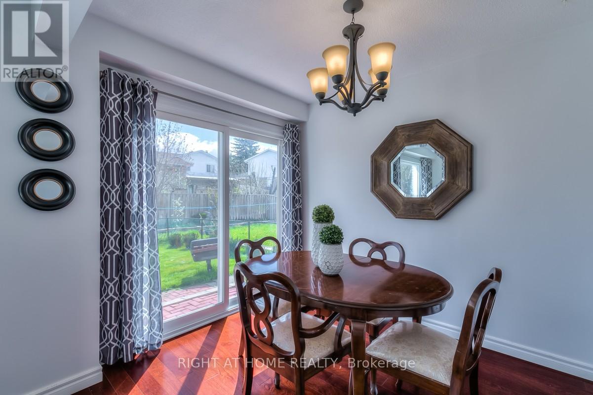 76 Ashridge Drive, Toronto, Ontario M1V 1P2 - Photo 10 - E13542706