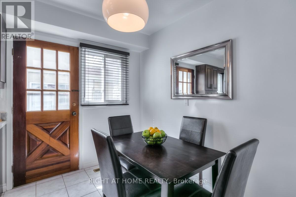 76 Ashridge Drive, Toronto, Ontario M1V 1P2 - Photo 11 - E13542706