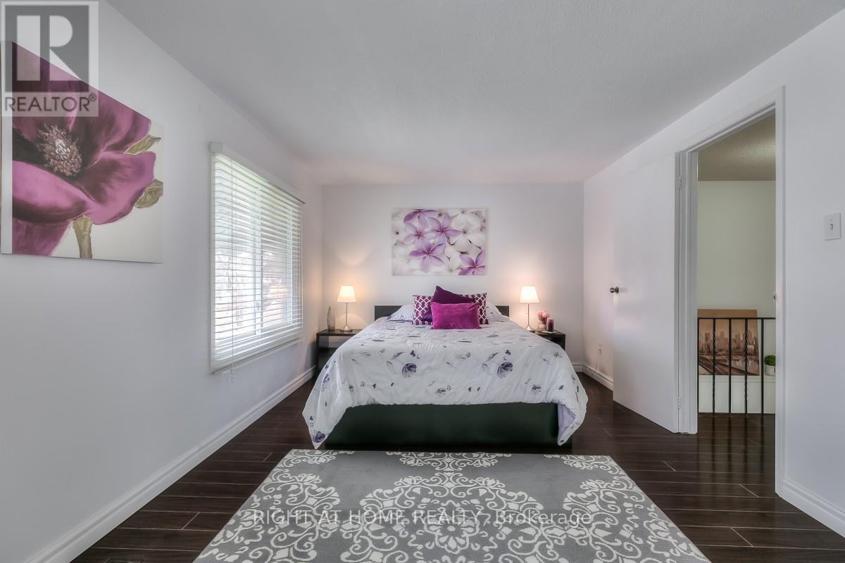 76 Ashridge Drive, Toronto, Ontario M1V 1P2 - Photo 12 - E13542706
