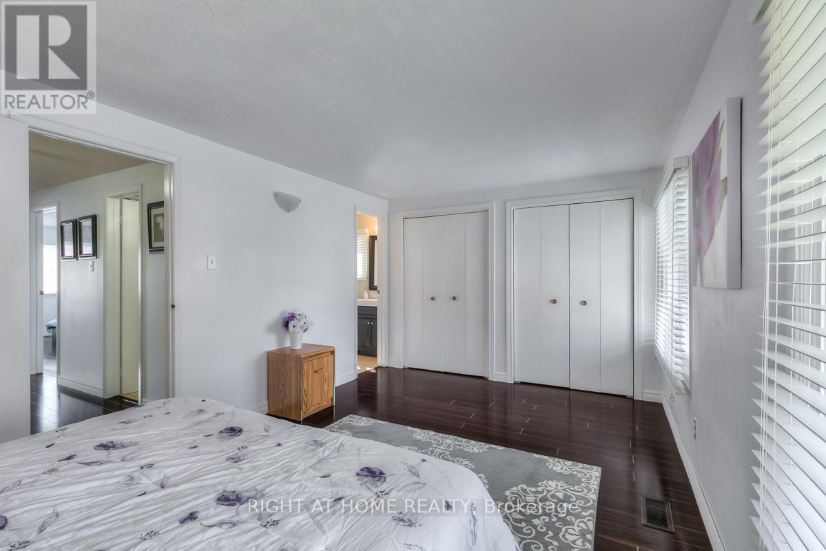 76 Ashridge Drive, Toronto, Ontario M1V 1P2 - Photo 13 - E13542706