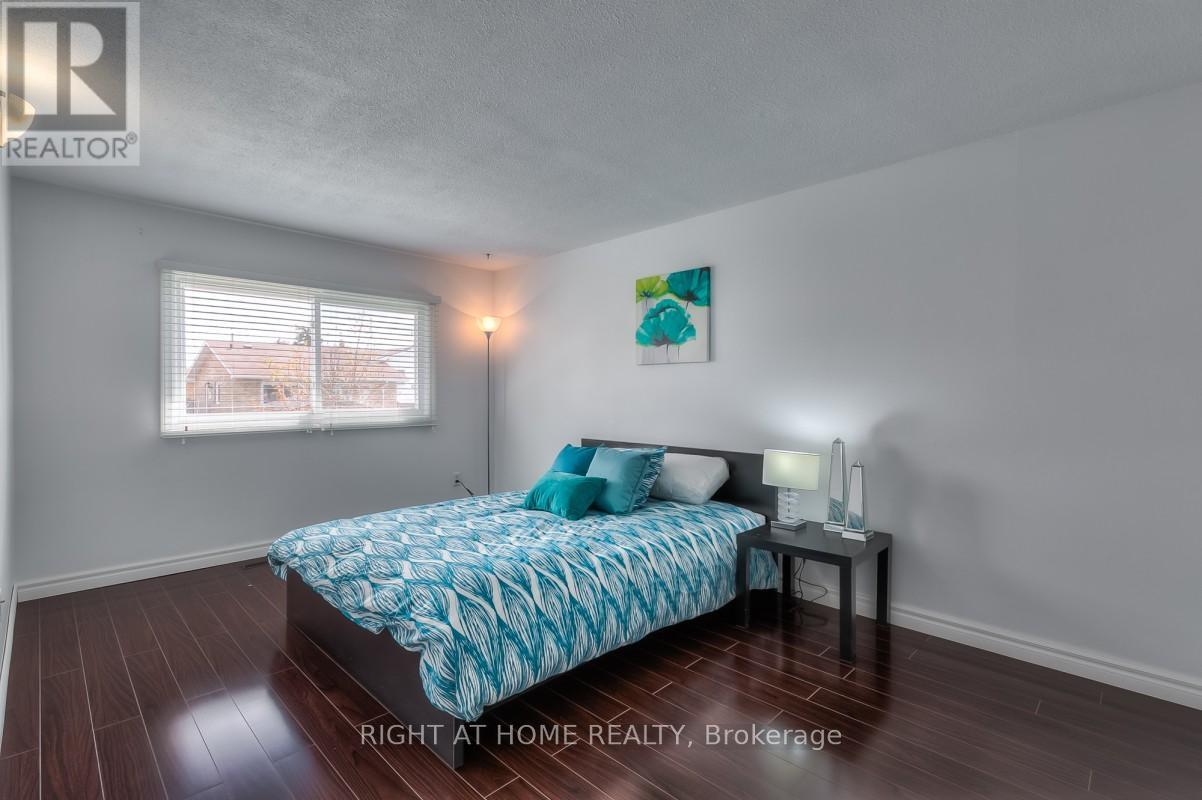 76 Ashridge Drive, Toronto, Ontario M1V 1P2 - Photo 15 - E13542706