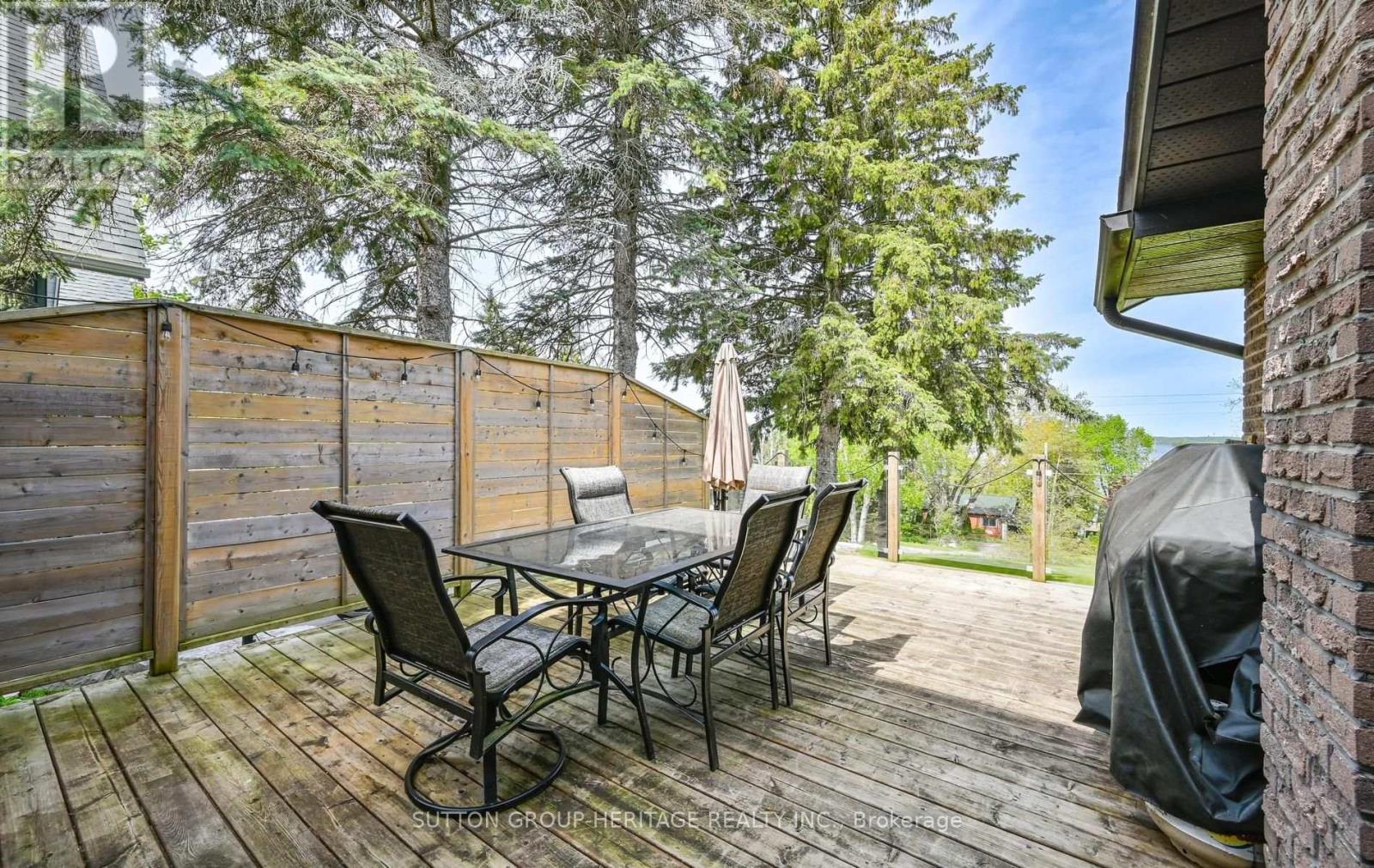 381 Fralicks Beach Road, Scugog, Ontario L9L 1B6 - Photo 16 - E13542802