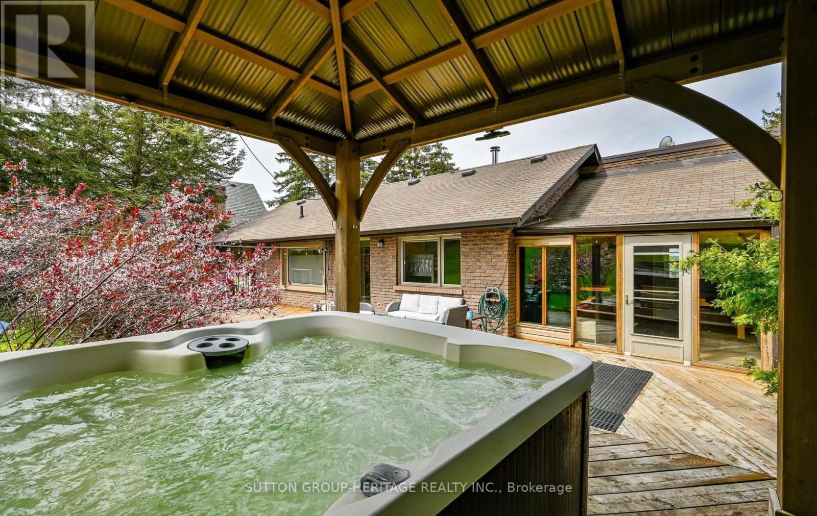 381 Fralicks Beach Road, Scugog, Ontario L9L 1B6 - Photo 22 - E13542802