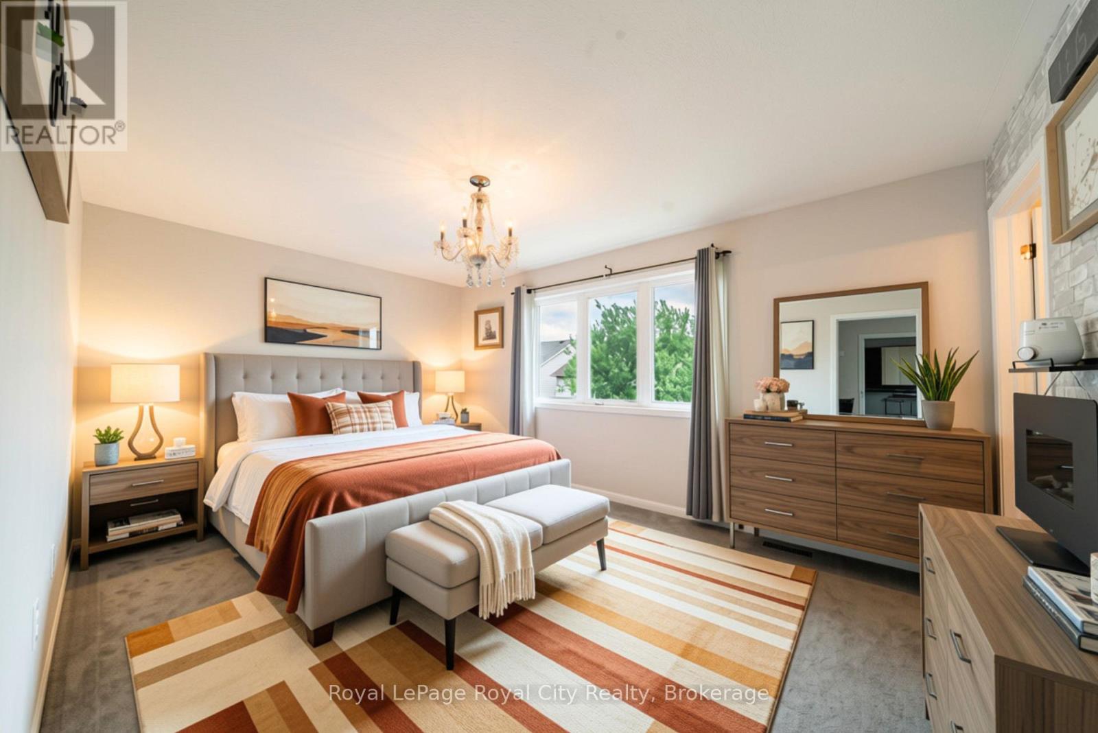 66 Horton Walk, Cambridge, Ontario  N3C 0C7 - Photo 30 - X13541714